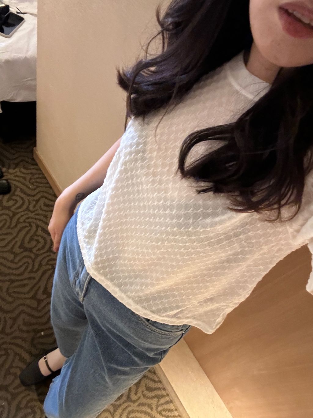 IMG_2536-1715782567588