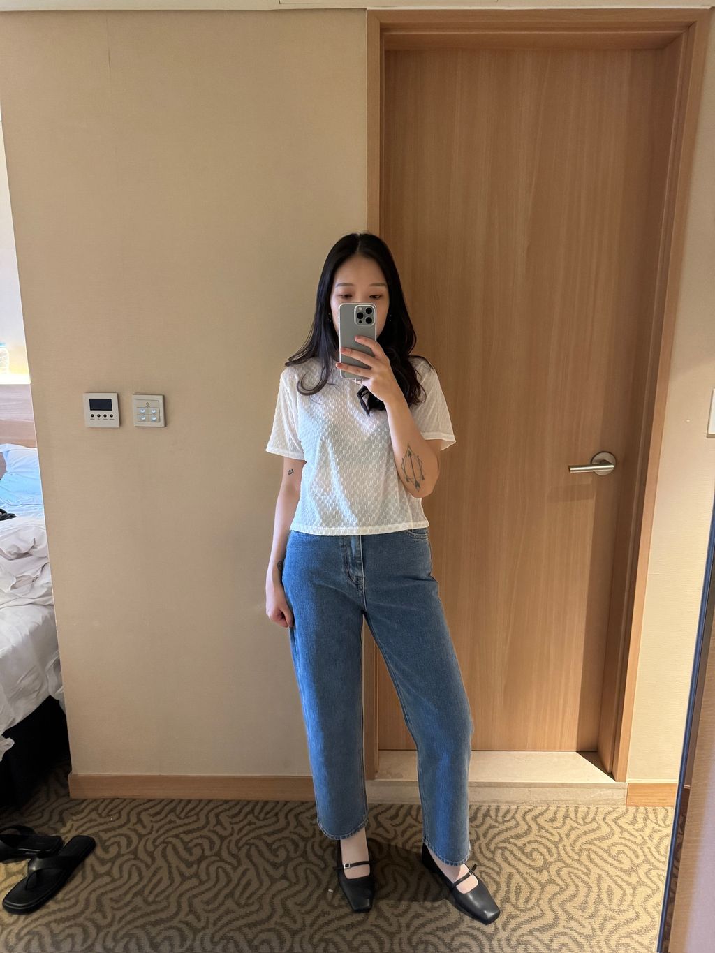 IMG_2534-1715782567594