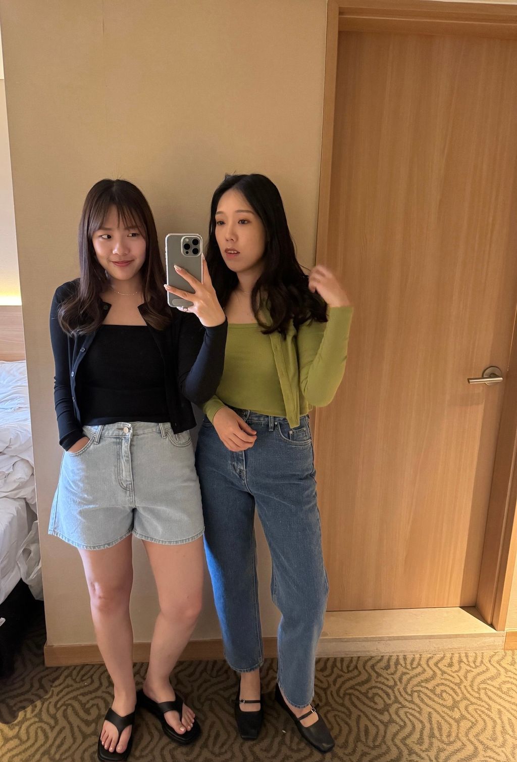 IMG_1091-1715782910721