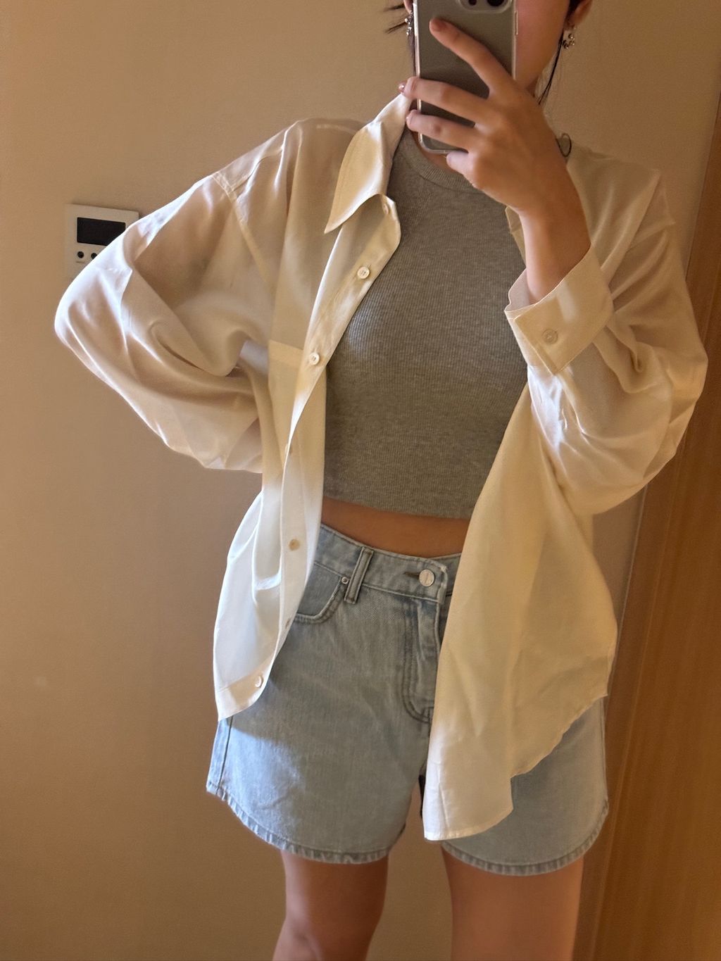 IMG_2389-1715782910601