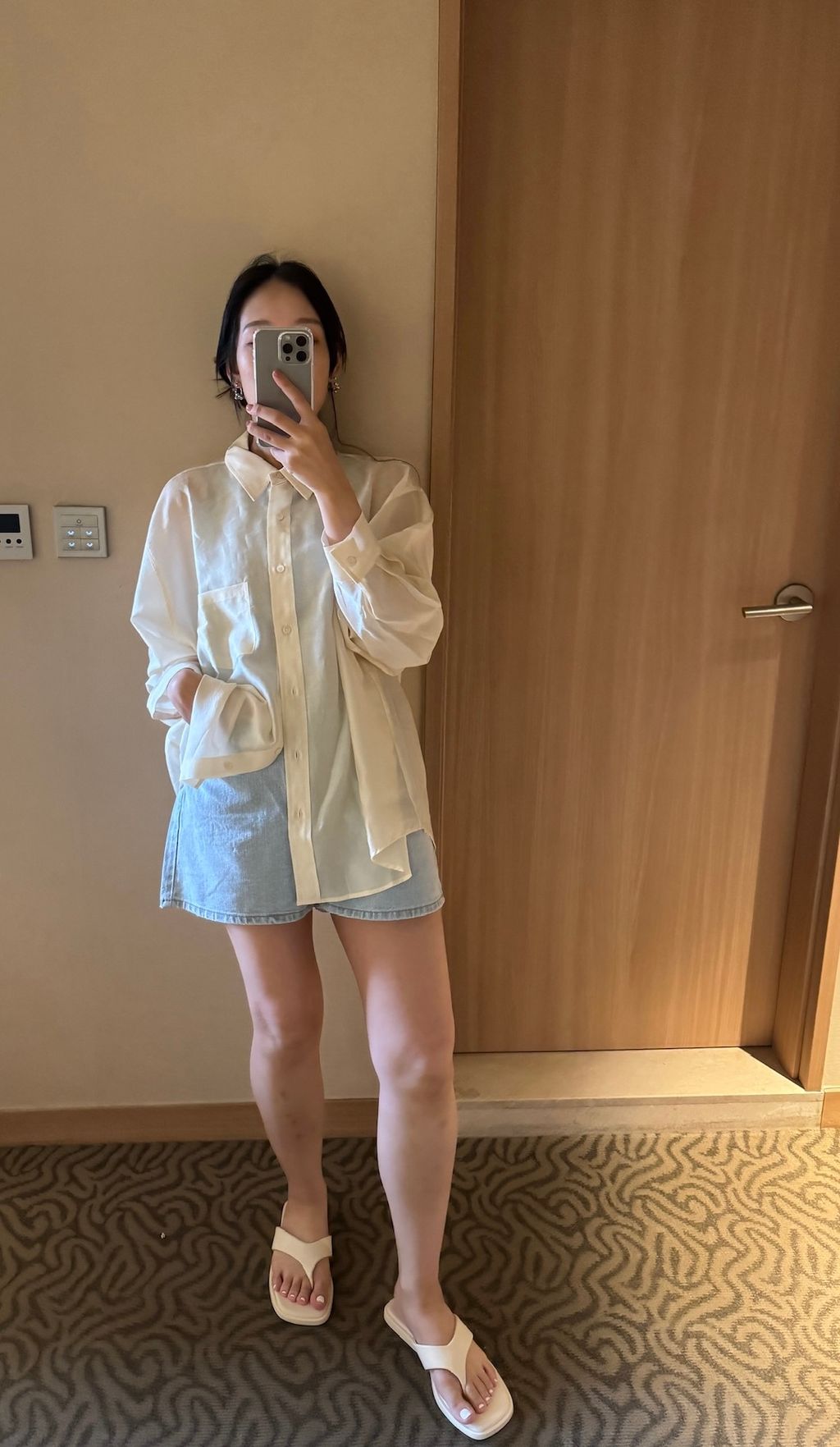 IMG_2367-1715782910610