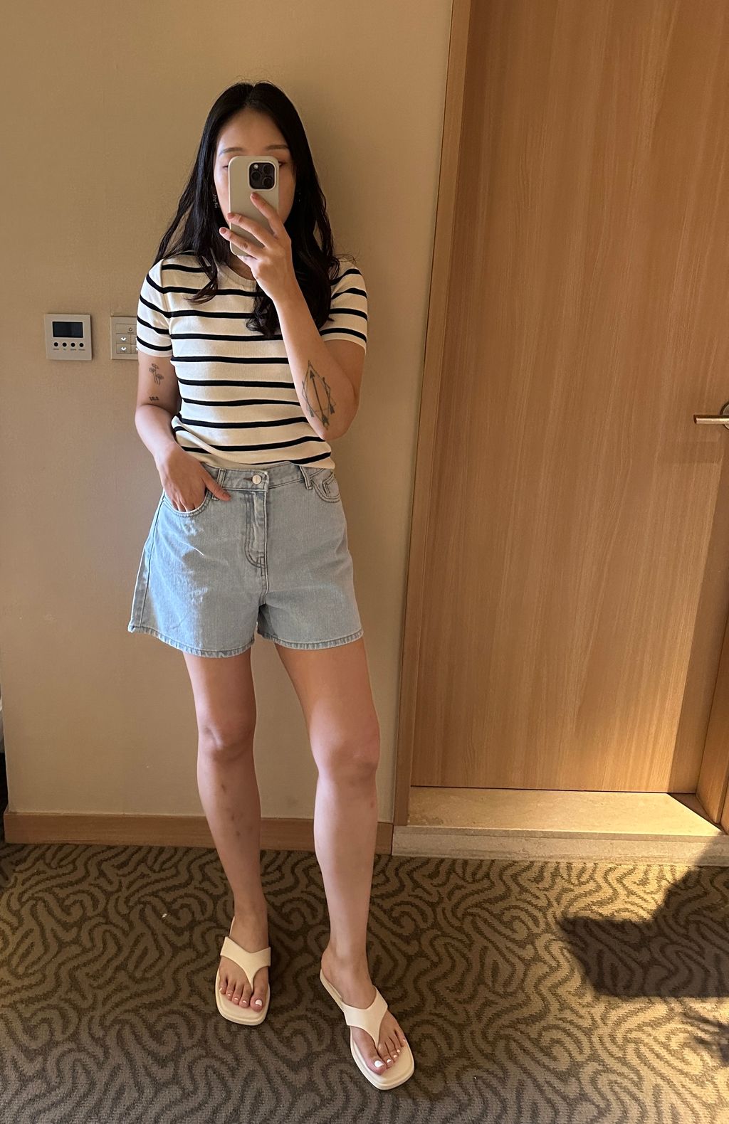 IMG_0946-1715782910634