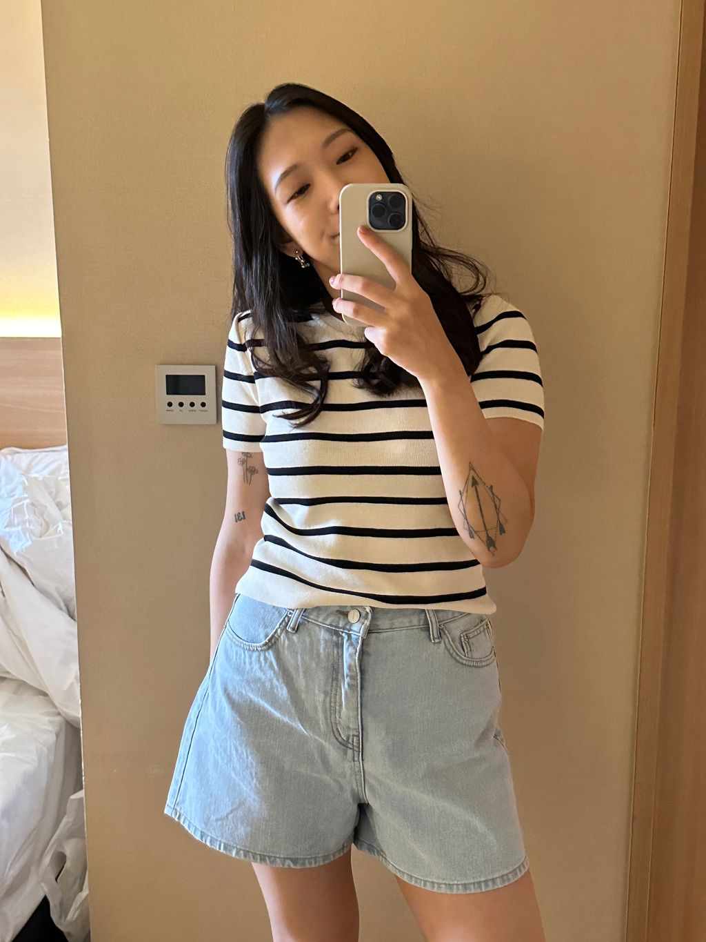 IMG_0952-1715782910646