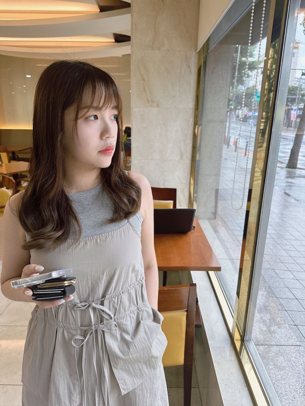 IMG_2630-1715783995754