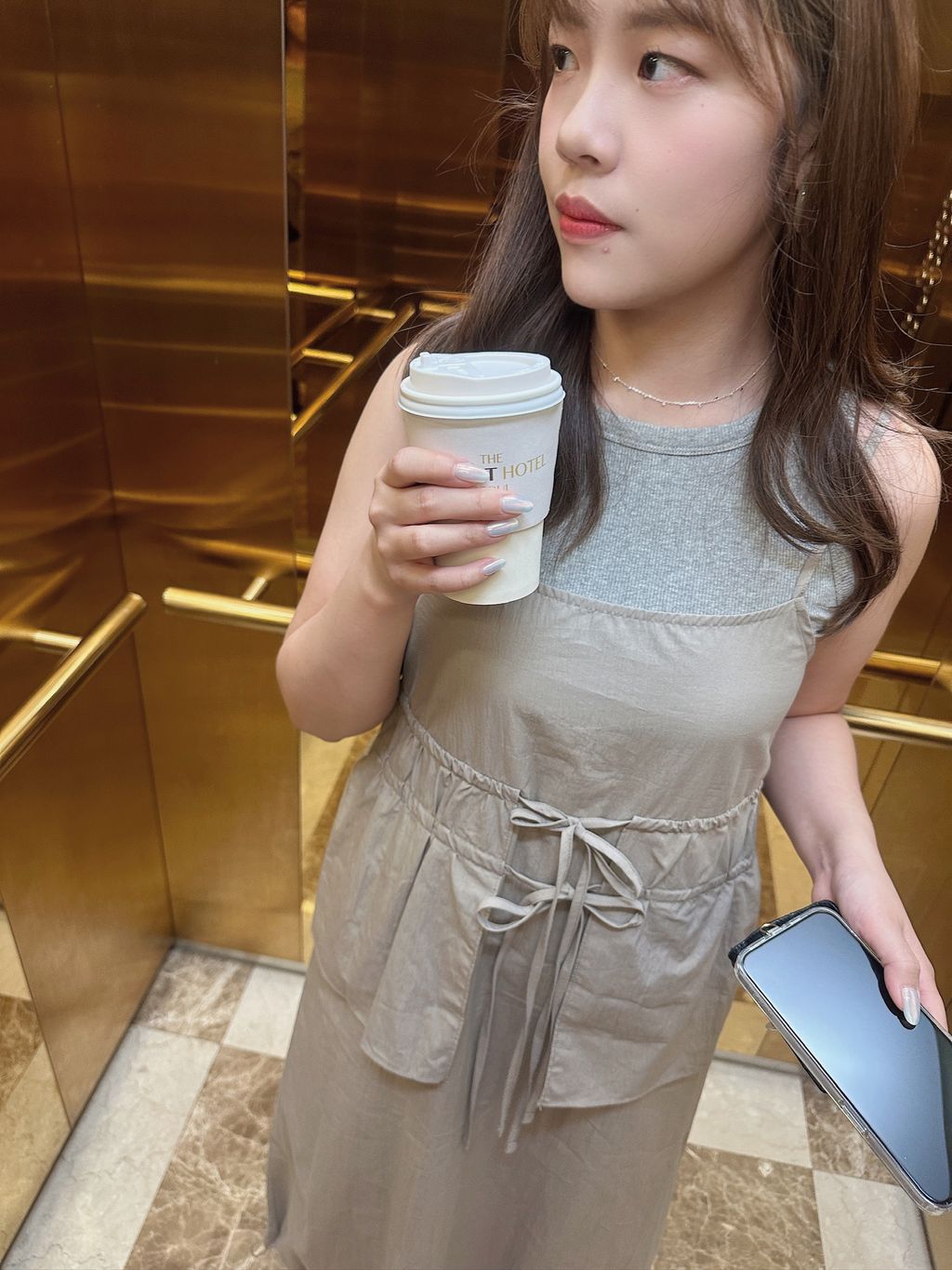 IMG_2629-1715783995762