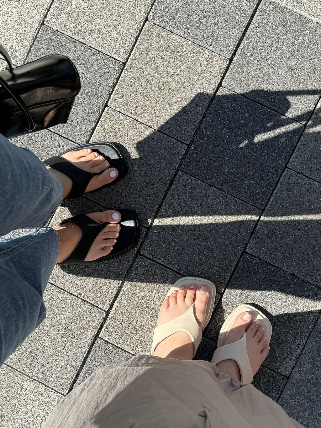 IMG_2642-1715850592497