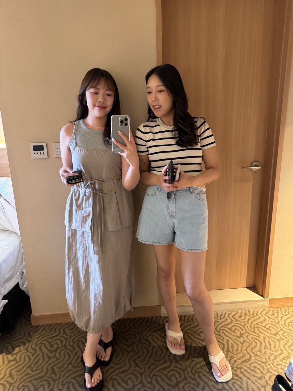 IMG_2849-1715850592510