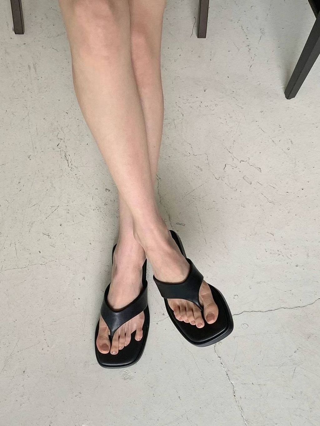 IMG_2852-1715850592531