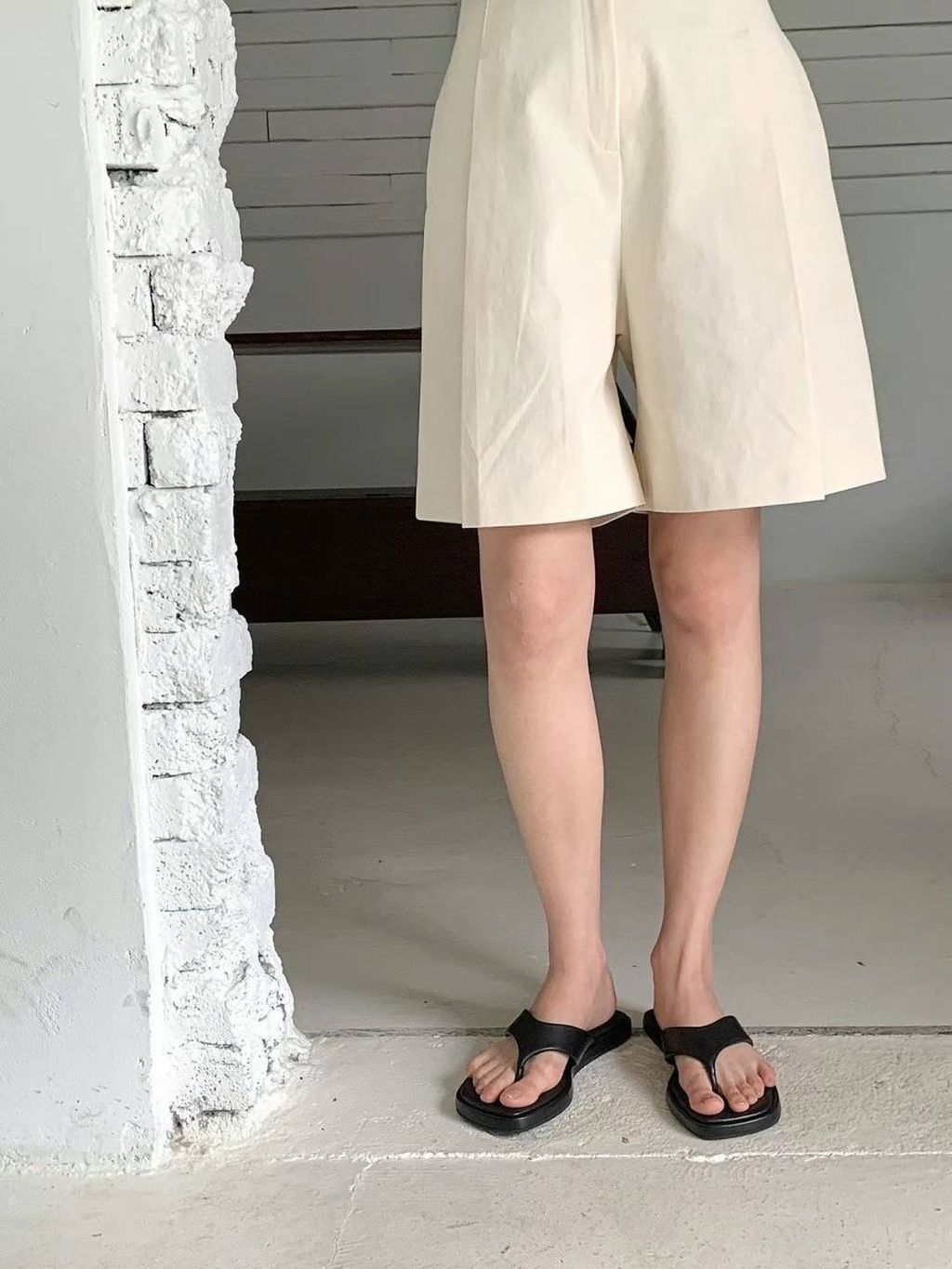 IMG_2851-1715850592538