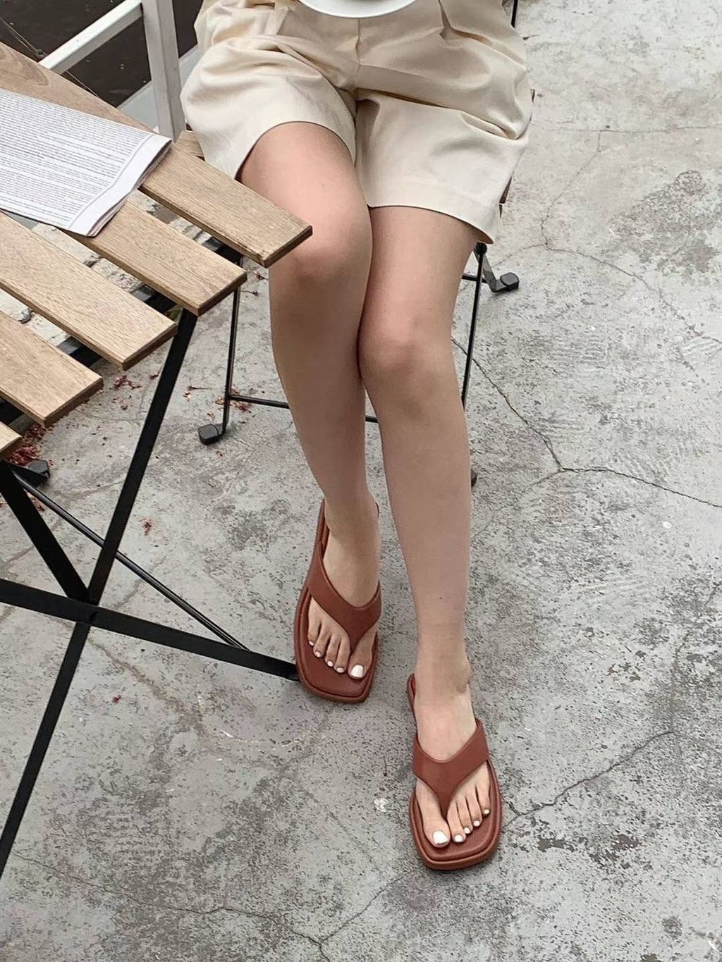 IMG_2854-1715850592546