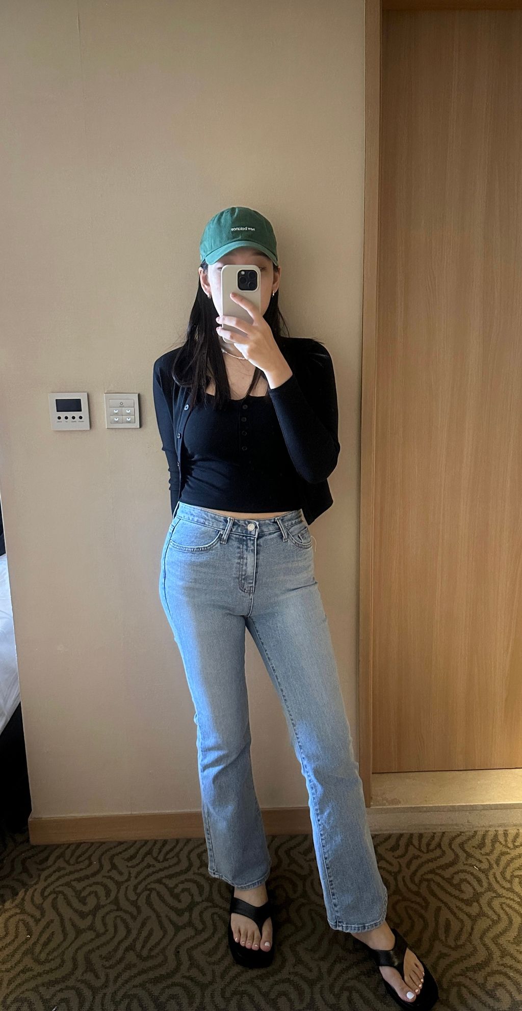 IMG_1318-1715886227360