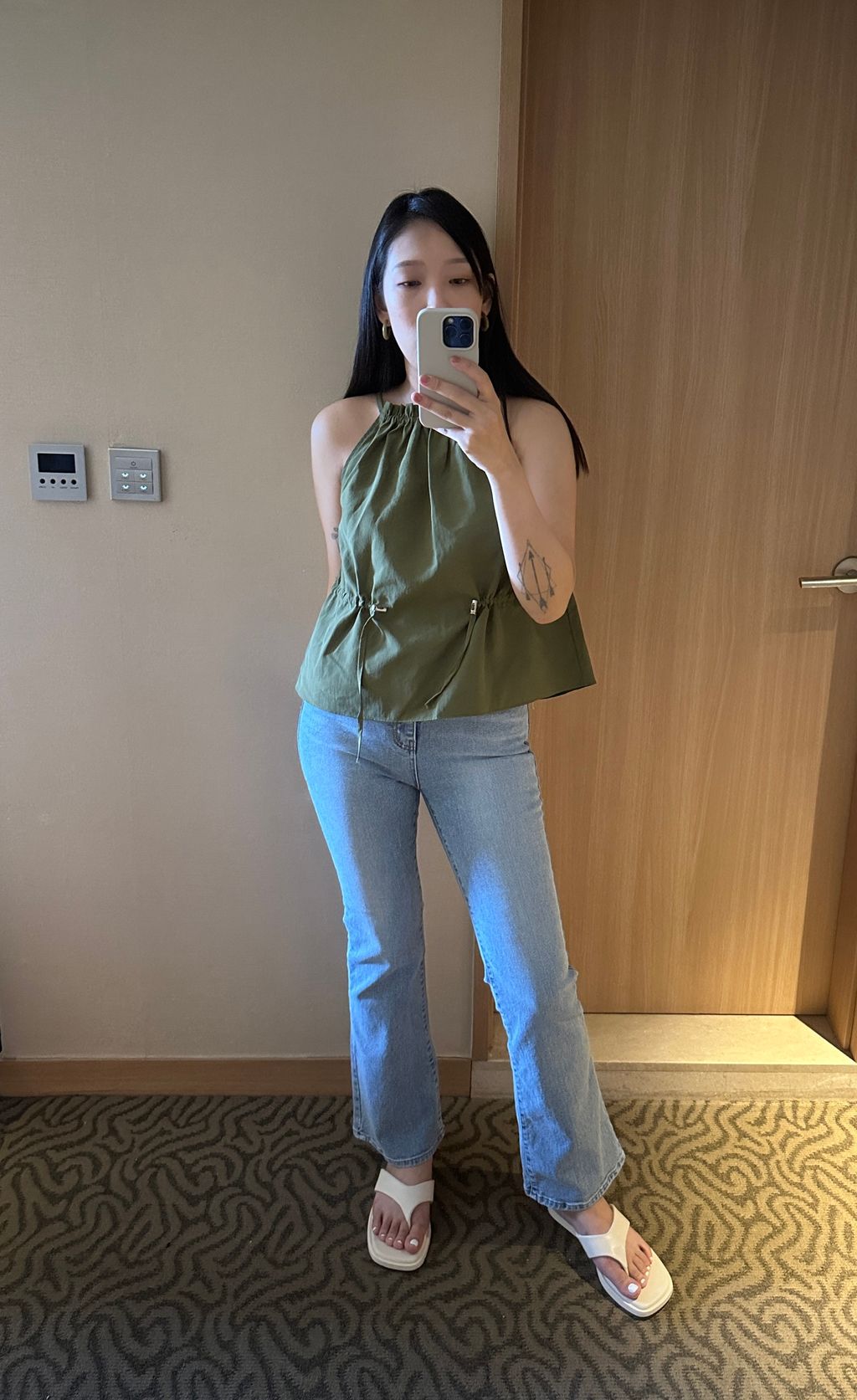 IMG_1214-1715886227367