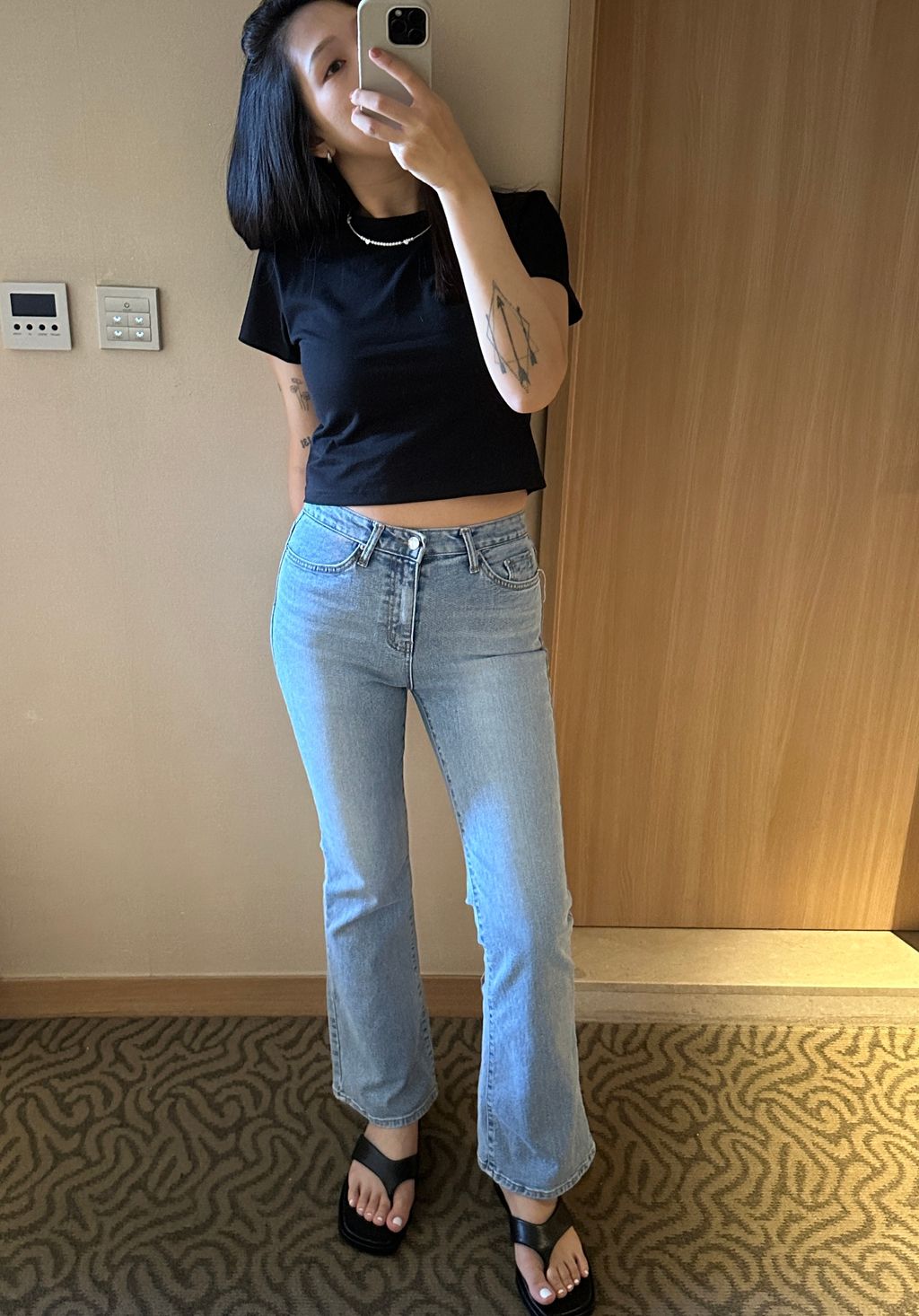 IMG_1164-1715886227381