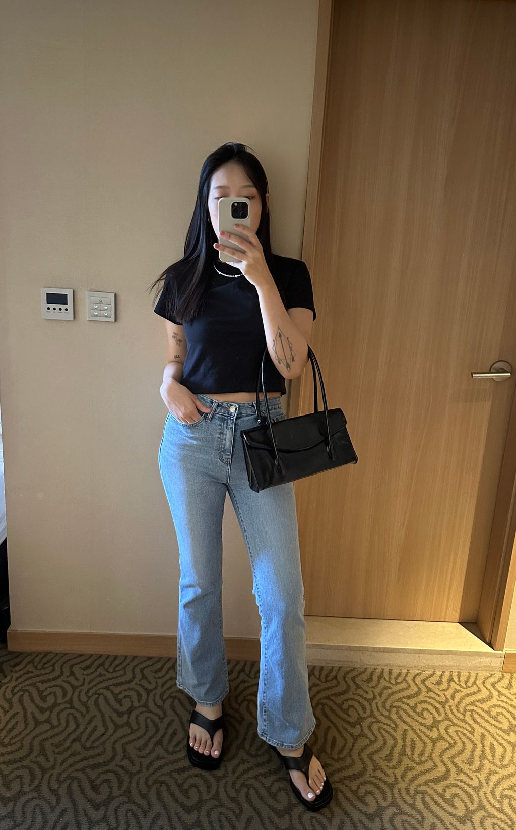 IMG_1159-1715886227398