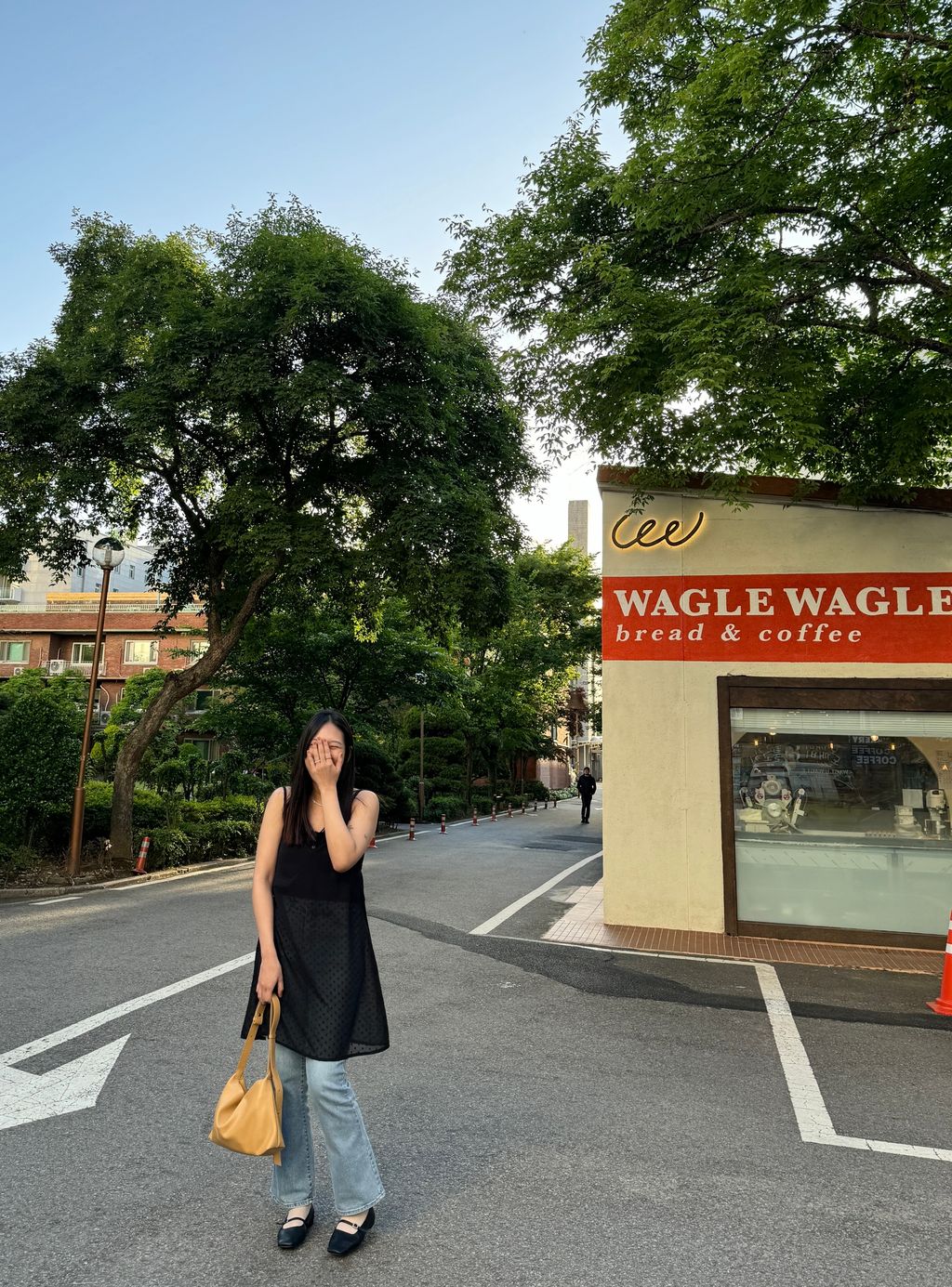 IMG_2914-1715886227408