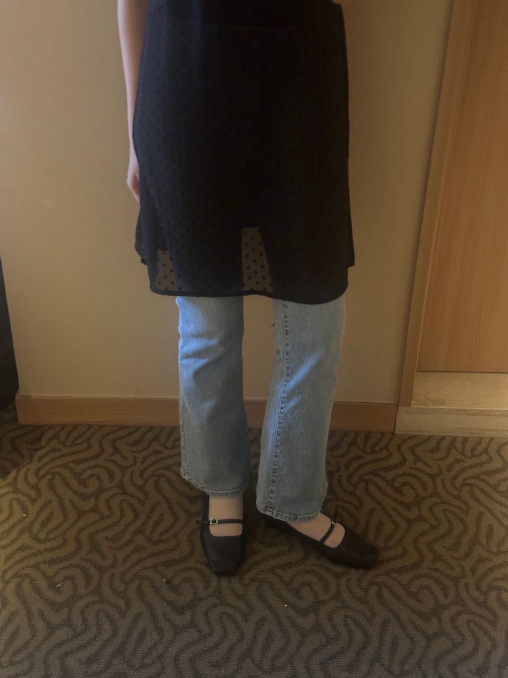 IMG_1308-1715886227413