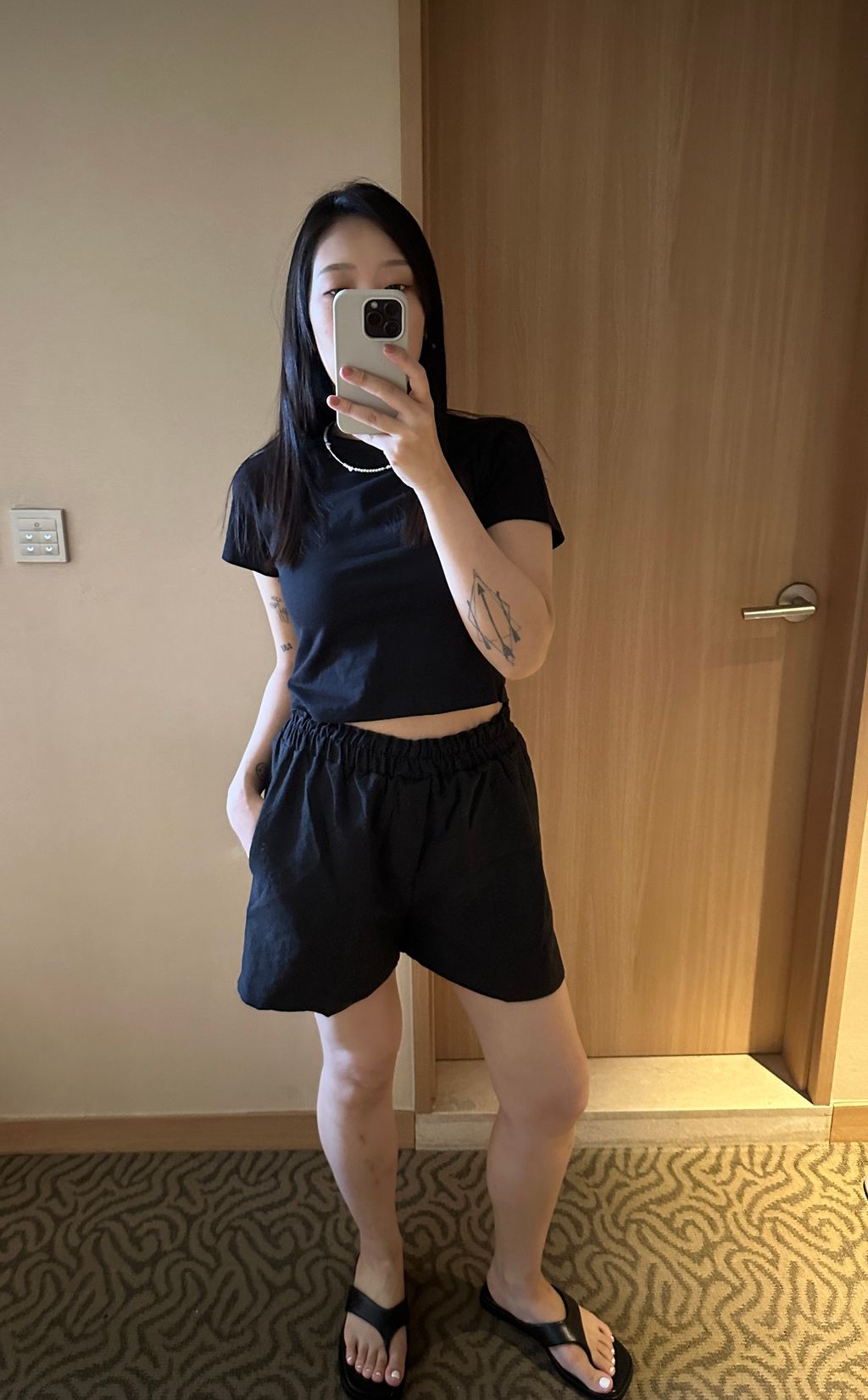 IMG_1177-1715886428042