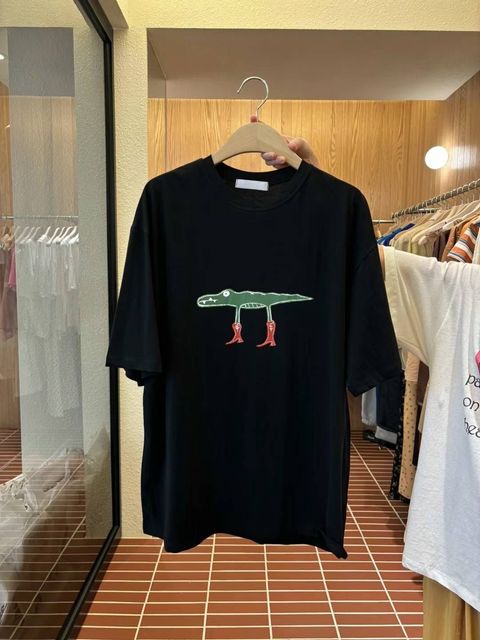 IMG_1428-1715886895859