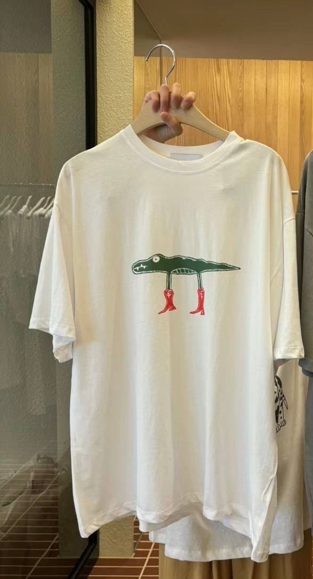 IMG_1429-1715886895862