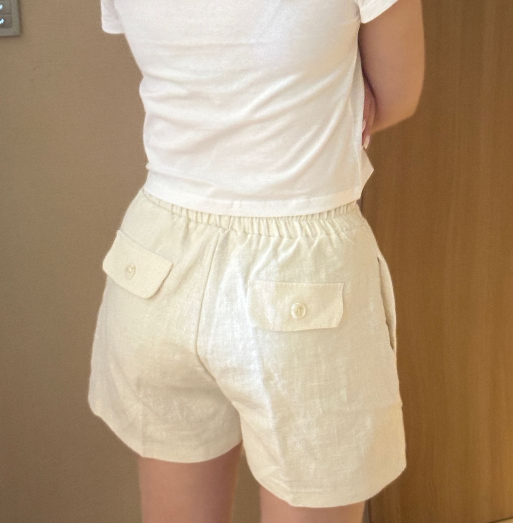 IMG_3329-1716047511419