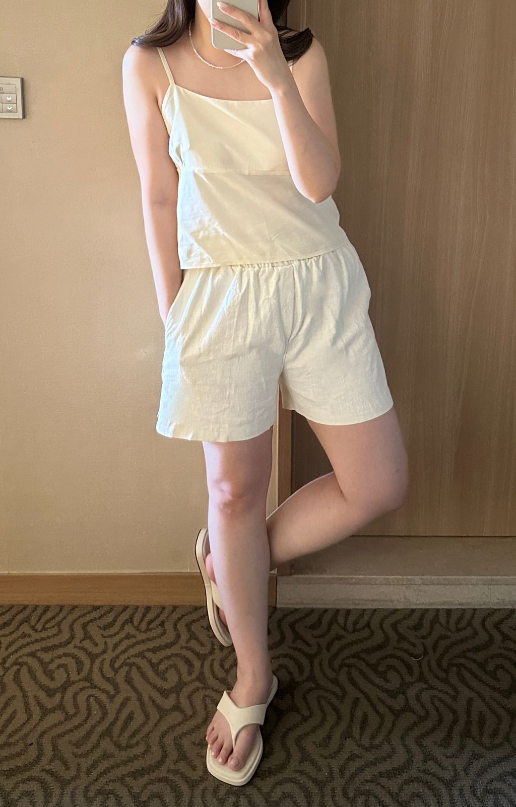 IMG_3330-1716047511423