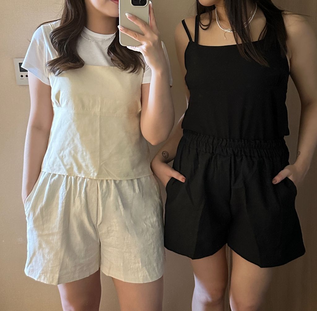 IMG_3331-1716047511412