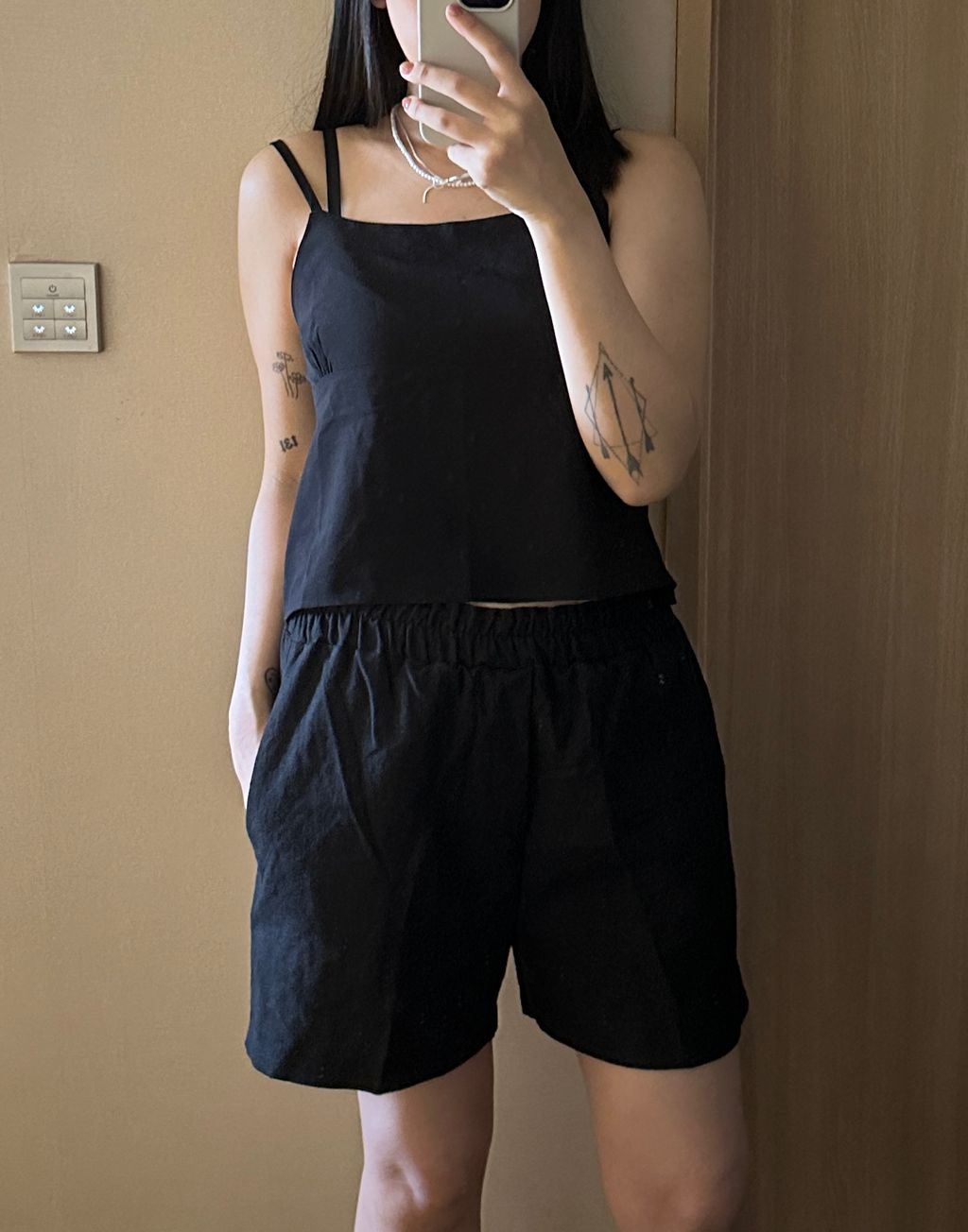 IMG_3332-1716047511431