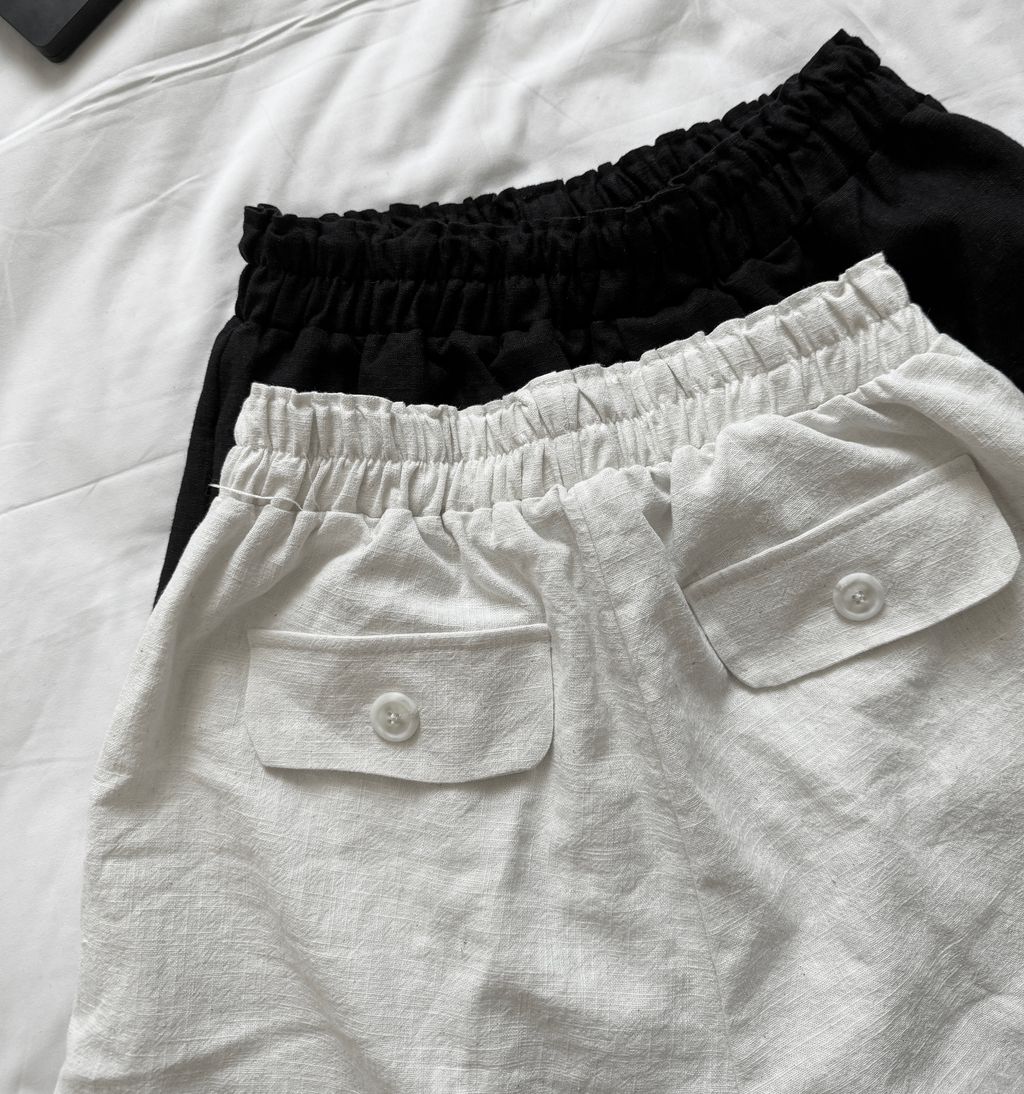 IMG_2636-1716047573715