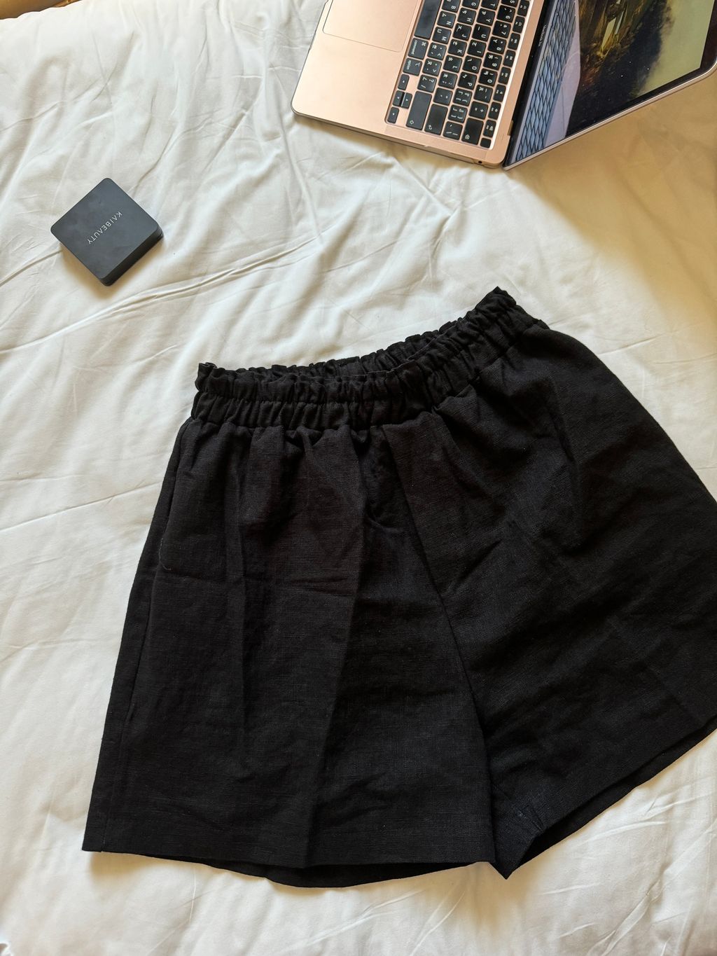 IMG_2635-1716047573720