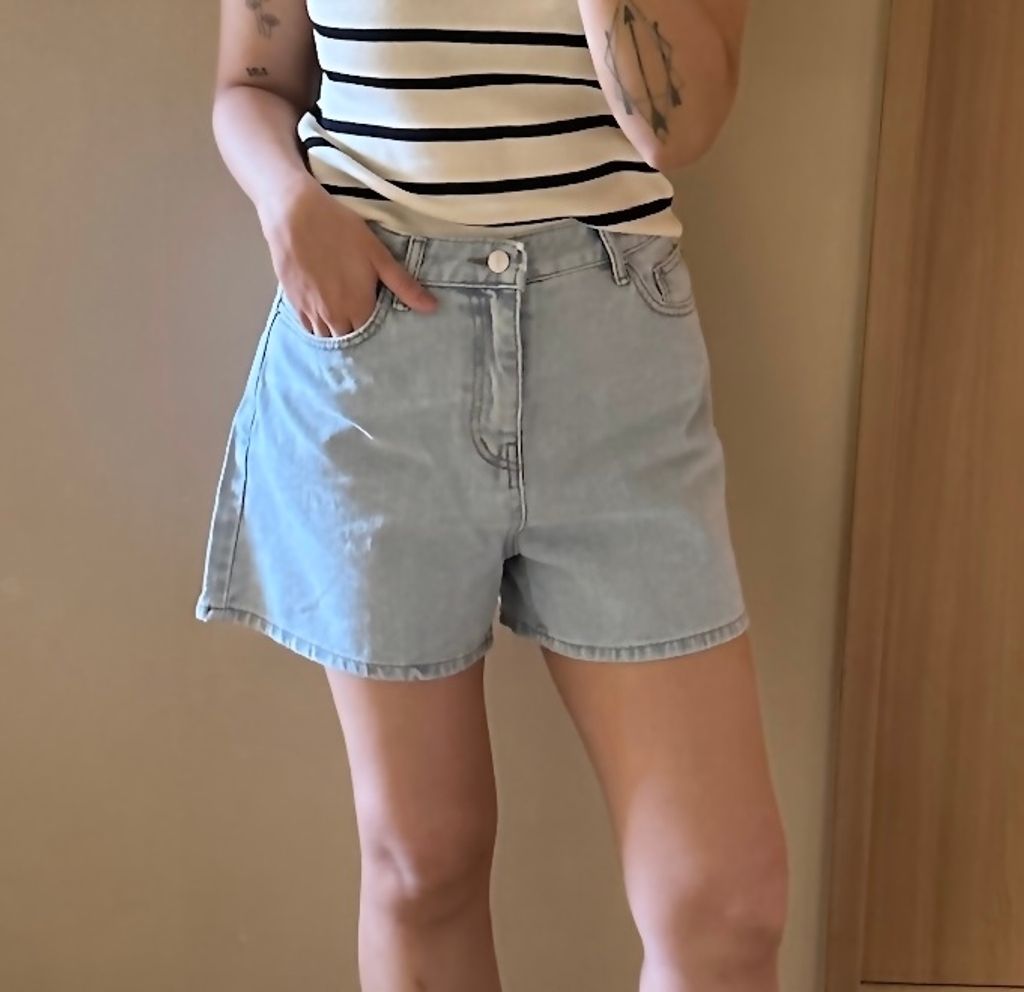 IMG_0946-1716048436224