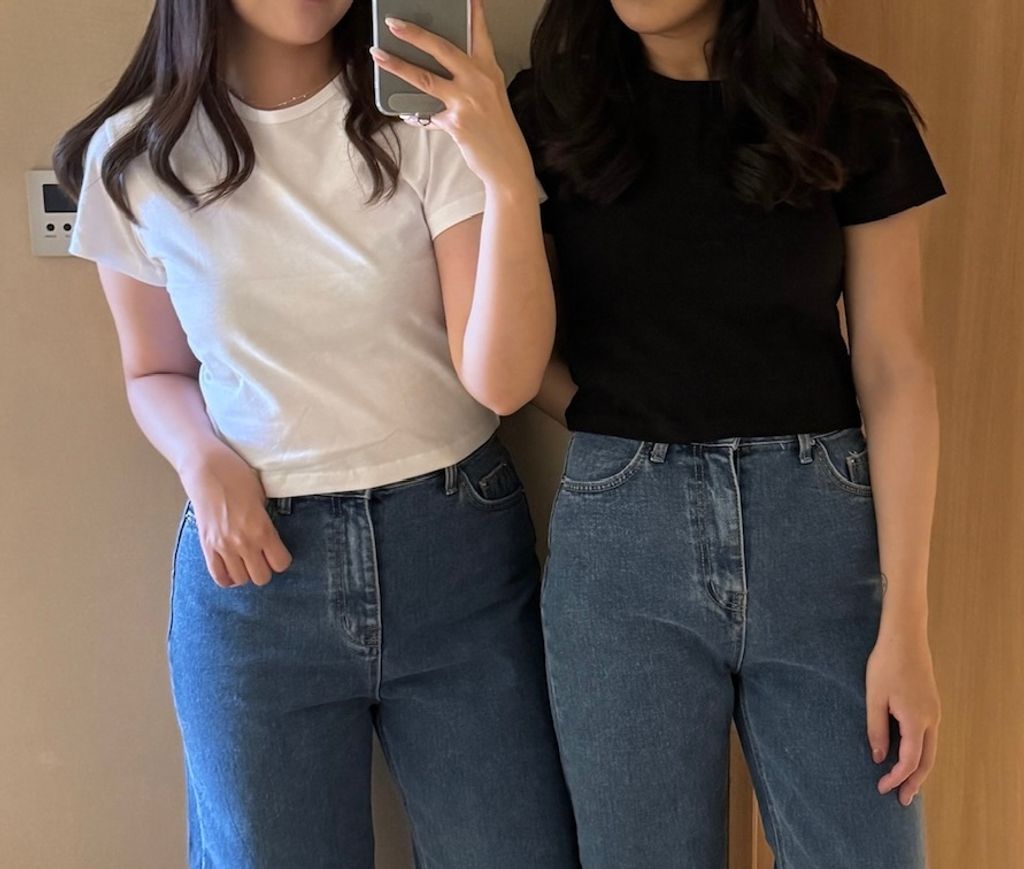 IMG_2518-1716051435370