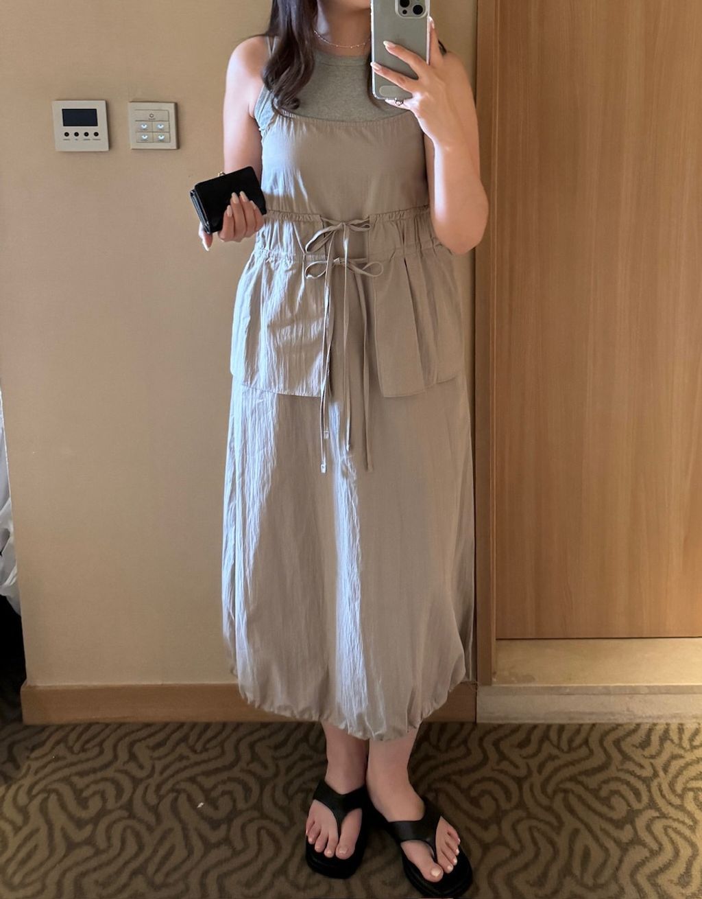 IMG_3339-1716053218741