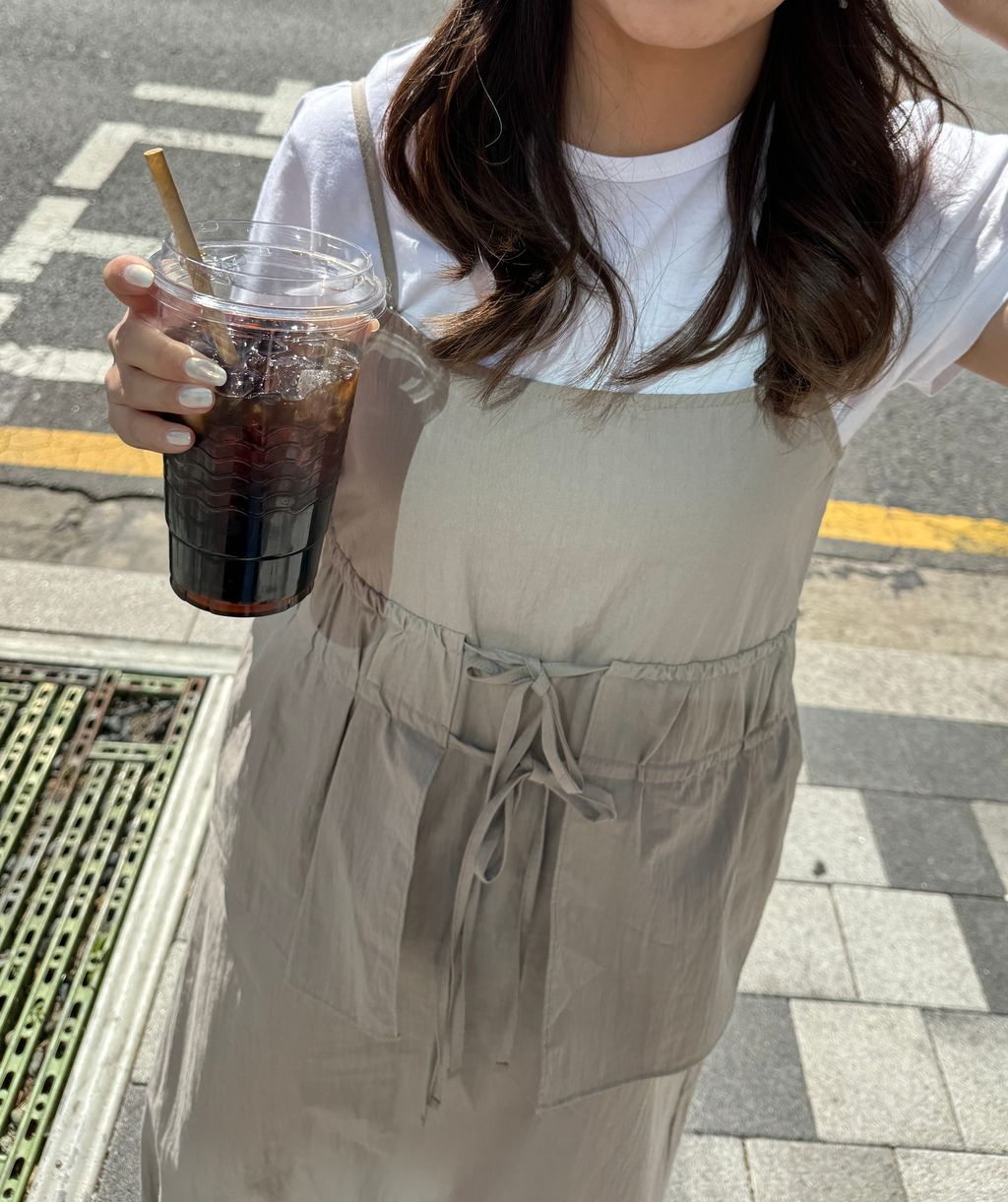 IMG_2709-1716053218649