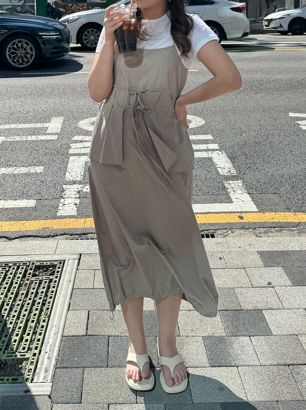 IMG_2720-1716053218655