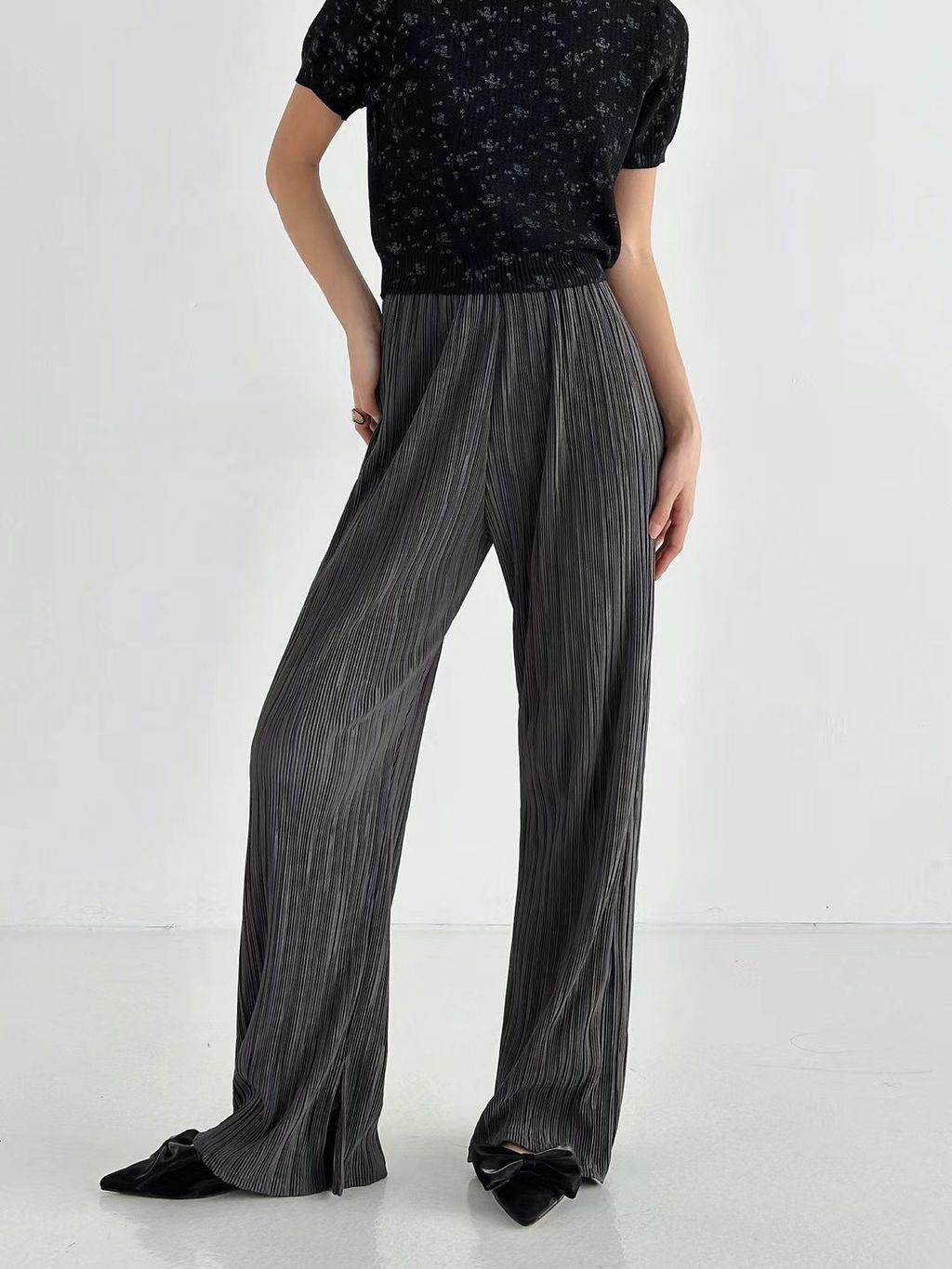 IMG_2743-1716284349788