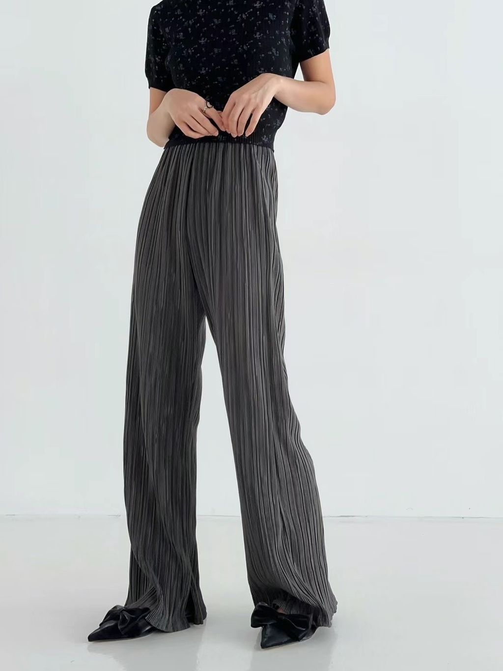 IMG_2744-1716284349793