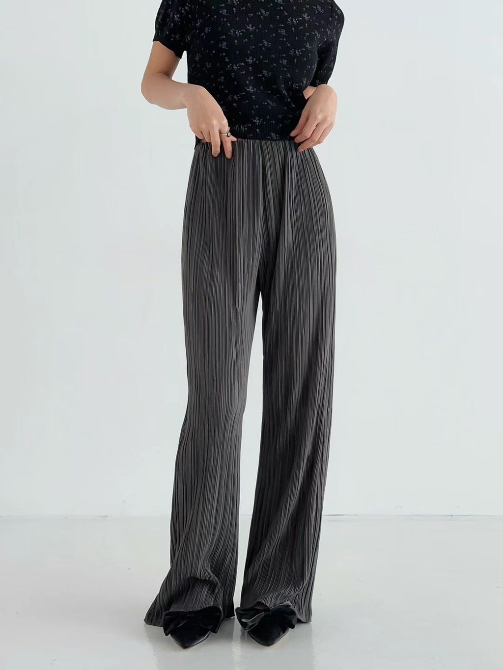 IMG_2742-1716284349801