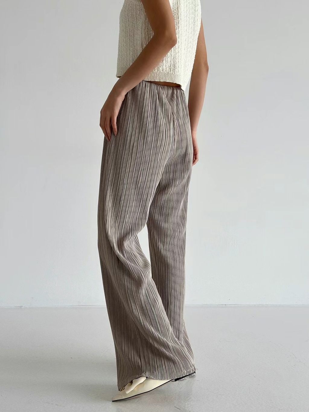 IMG_2746-1716284349815