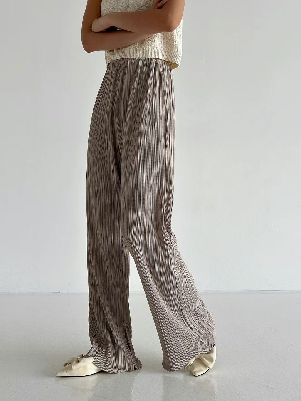 IMG_2747-1716284349823