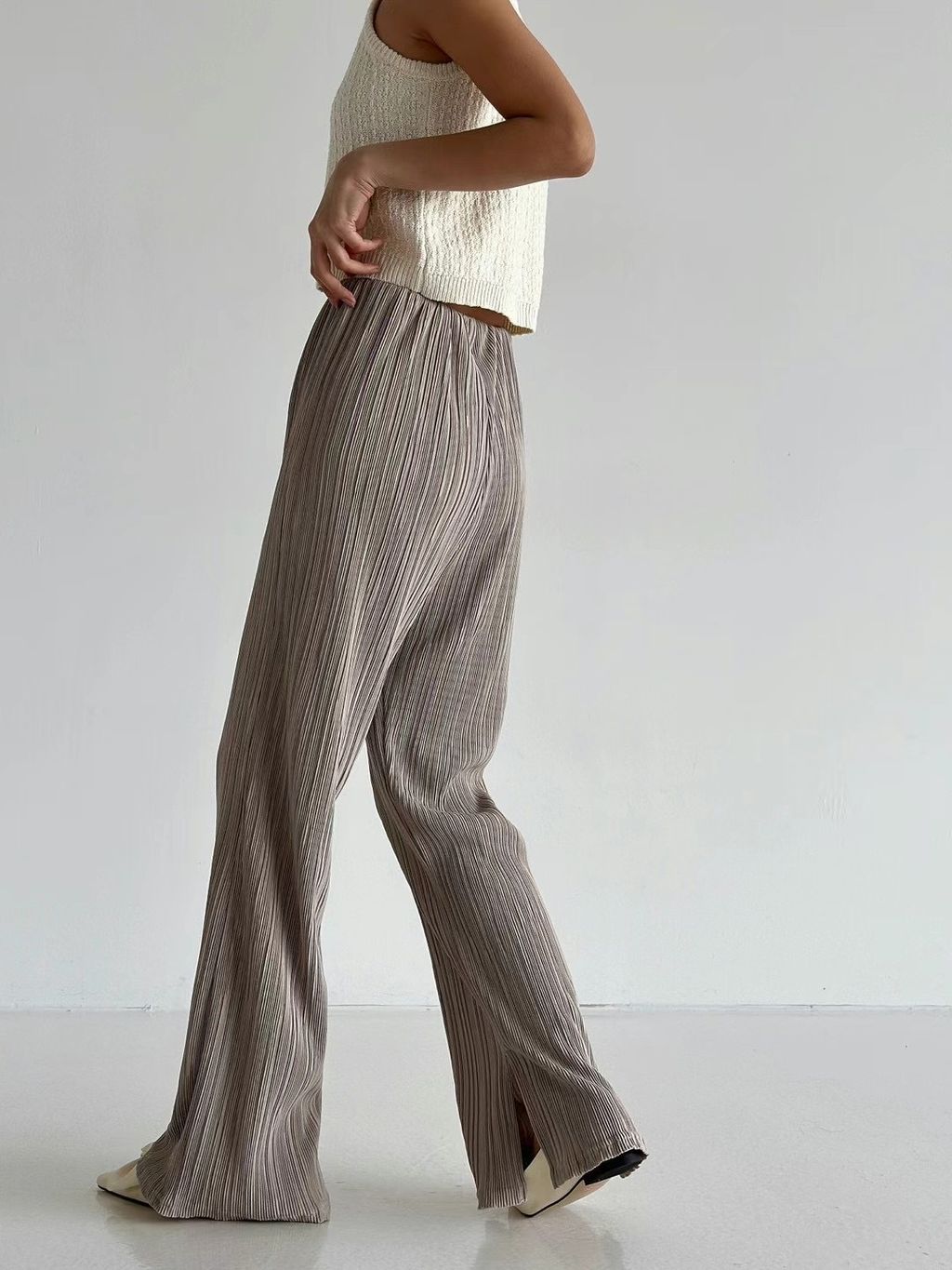 IMG_2748-1716284349831