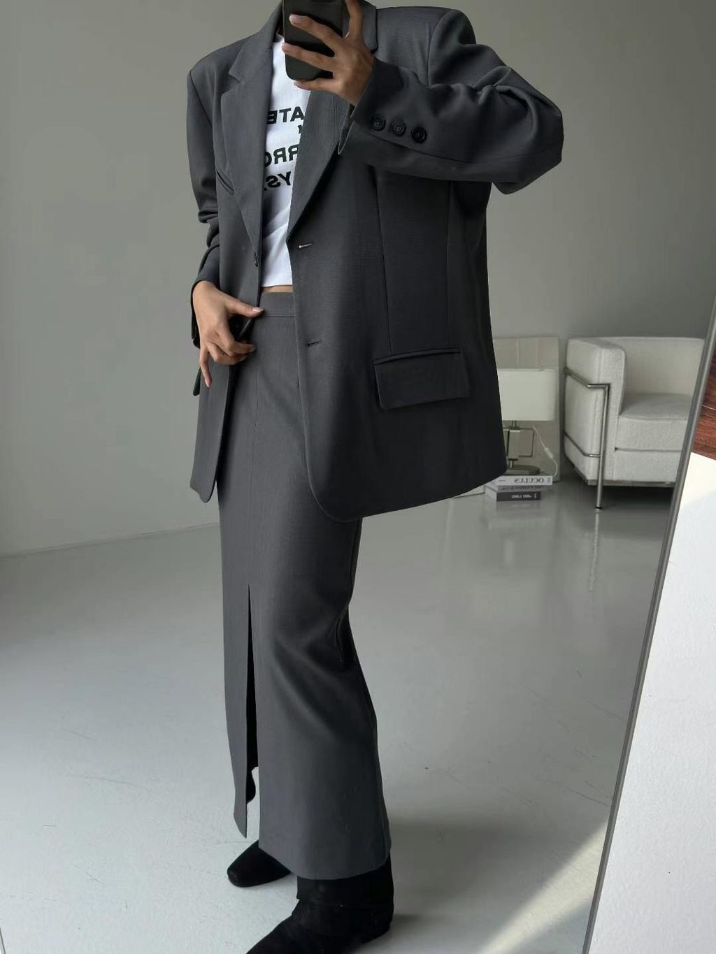 IMG_2770-1716285452089