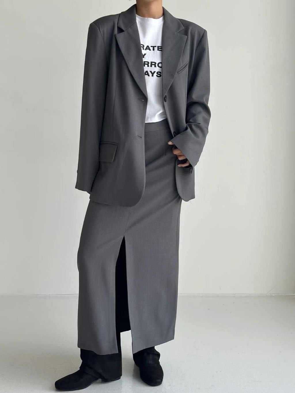 IMG_2771-1716285452093