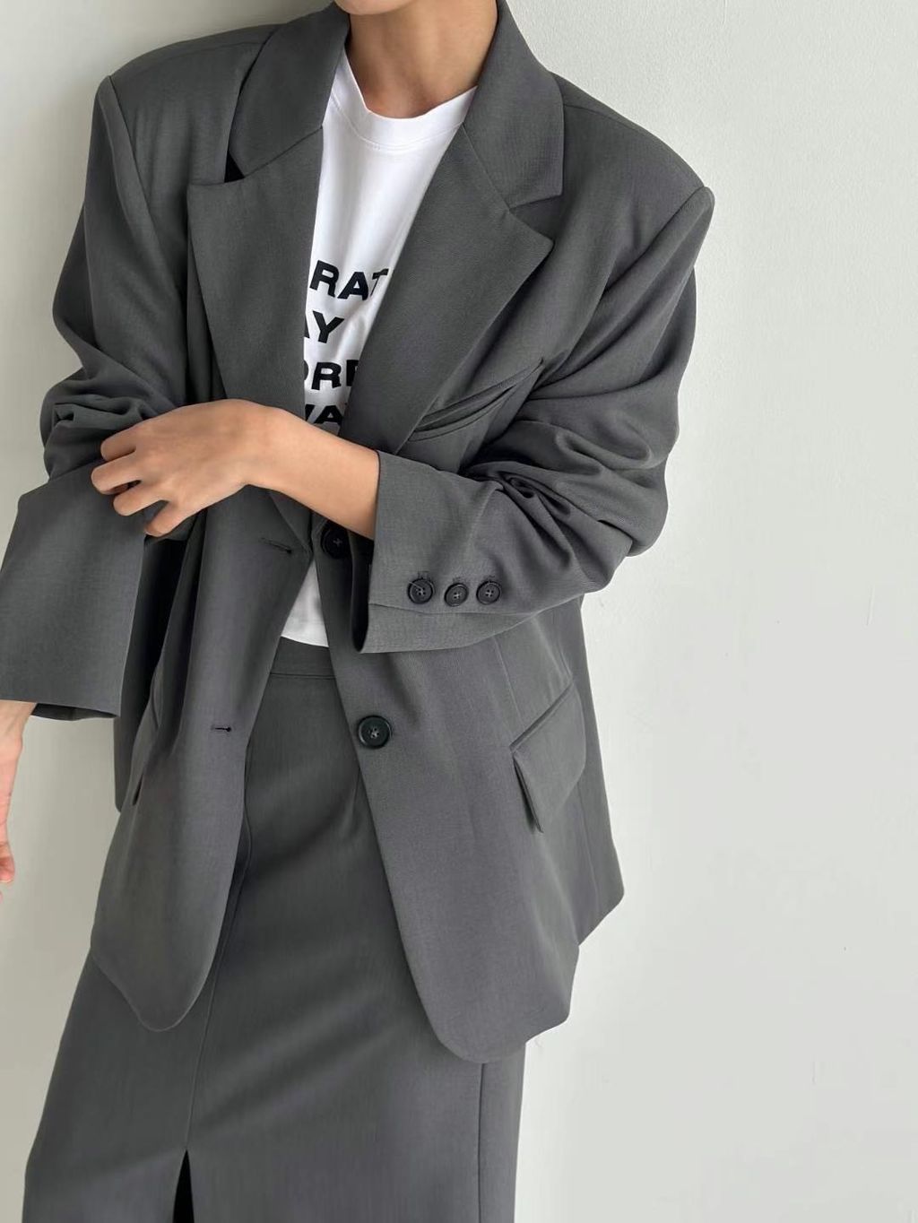 IMG_2767-1716285452099