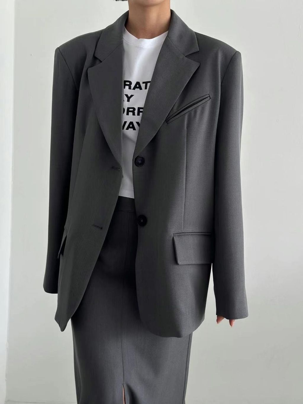 IMG_2768-1716285452107