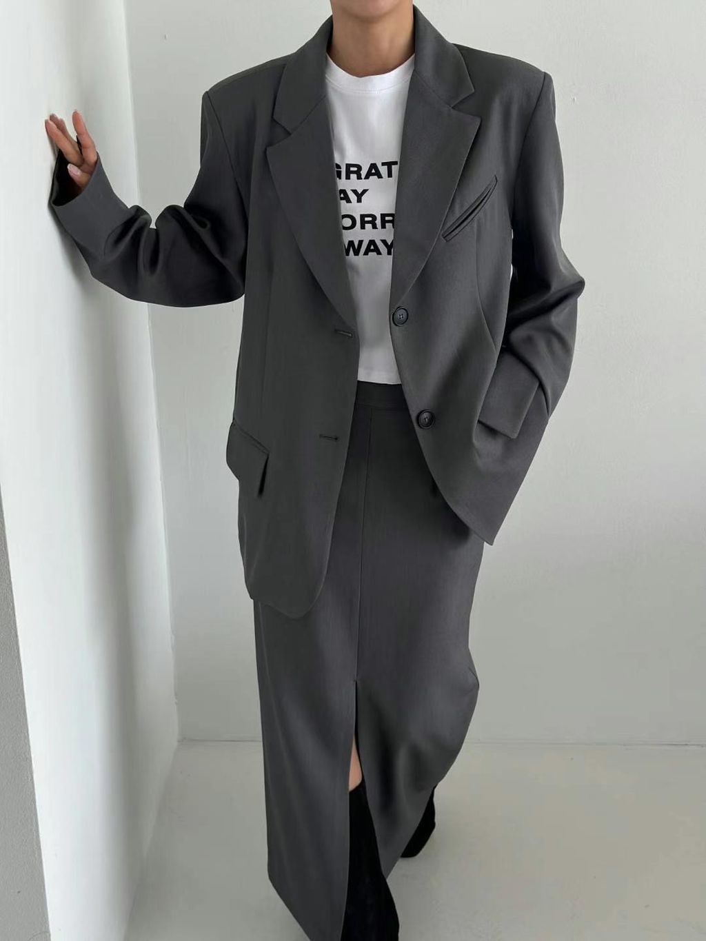 IMG_2769-1716285452113