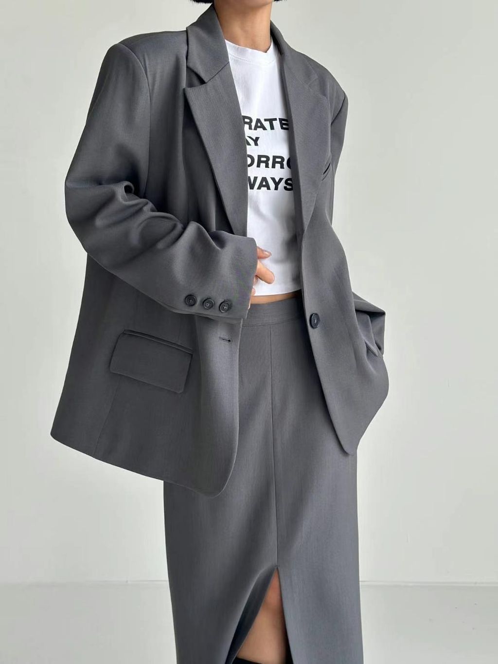 IMG_2766-1716285452122