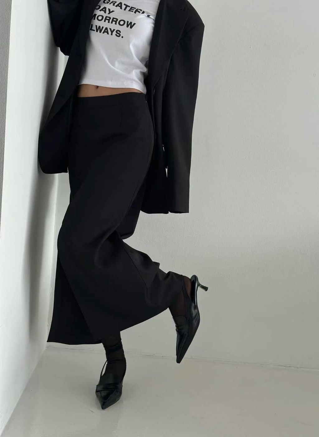 IMG_2761-1716285452137