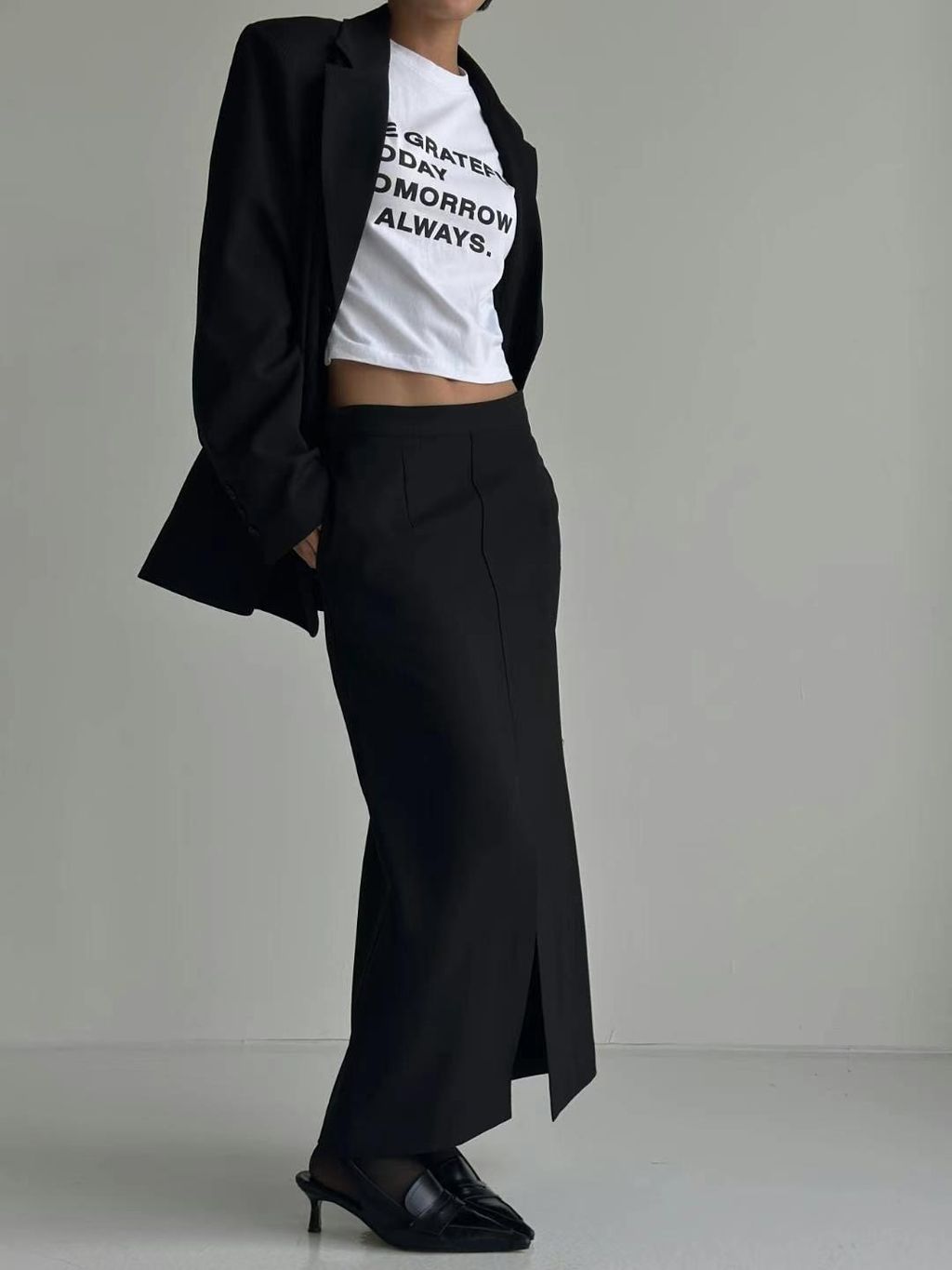 IMG_2760-1716285452145