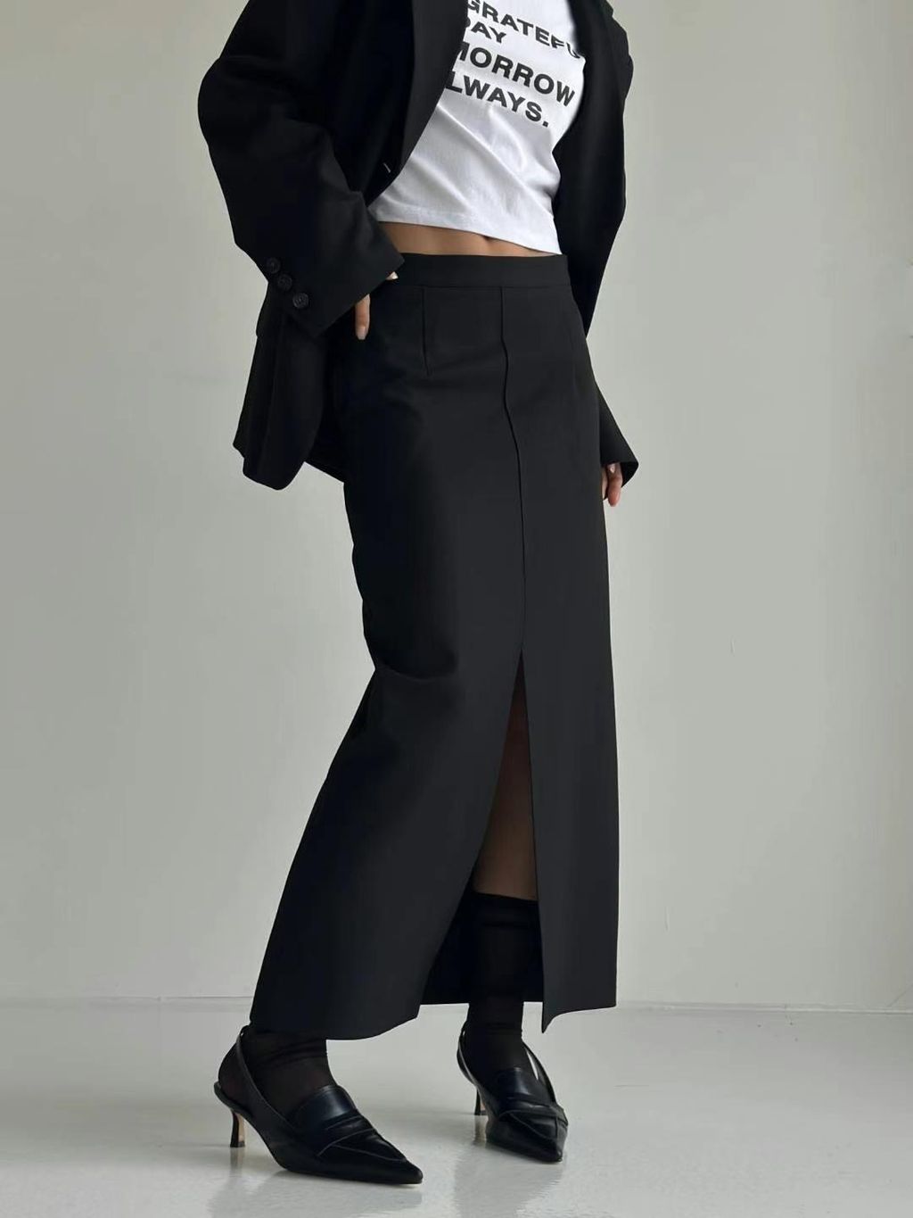 IMG_2758-1716285452160