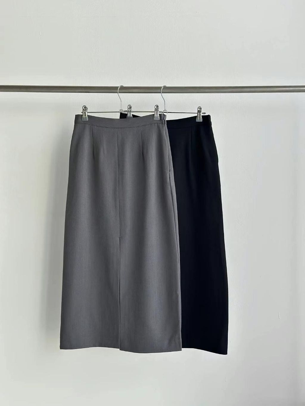 IMG_2763-1716285452168